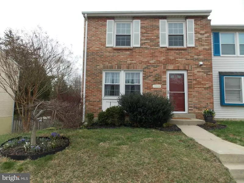 19928 CHOCTAW CT, Germantown, MD 20876