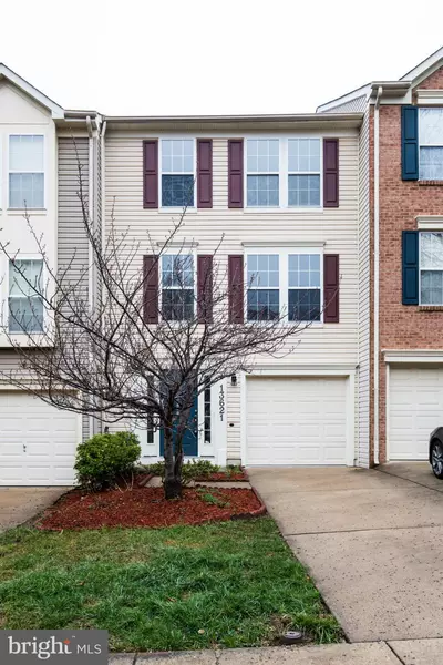 13621 PALMETTO CIR, Germantown, MD 20874