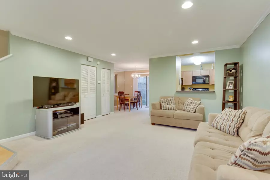 11446 HEREFORDSHIRE WAY, Germantown, MD 20876