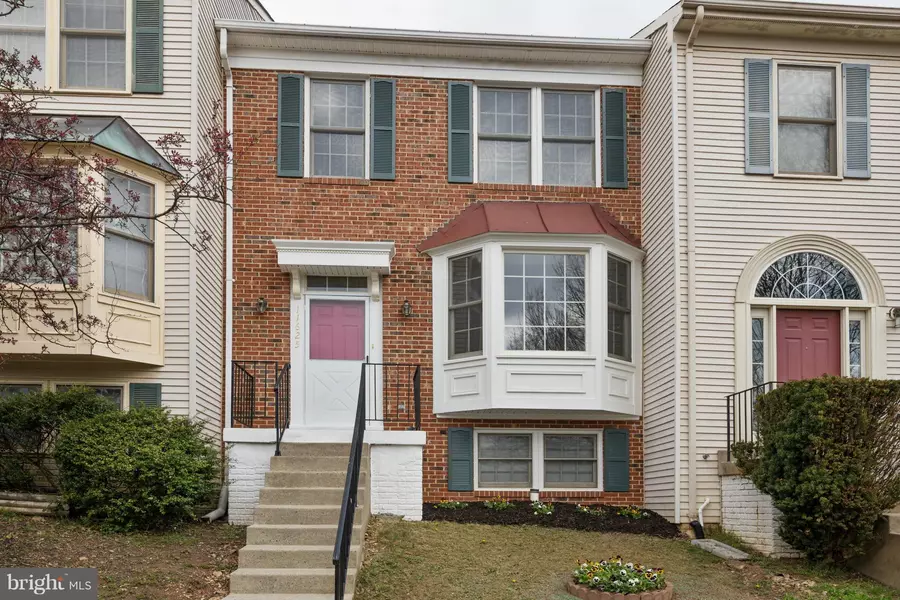 11625 DRUMCASTLE TER, Germantown, MD 20876