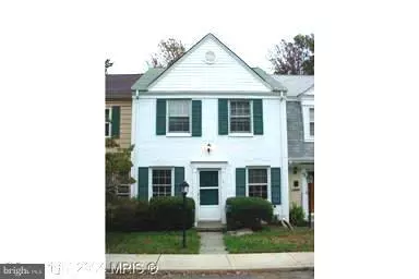 7 CORNERWOOD CT, Gaithersburg, MD 20878