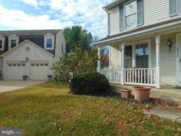 Germantown, MD 20874,19308 MOSSBROOK CT