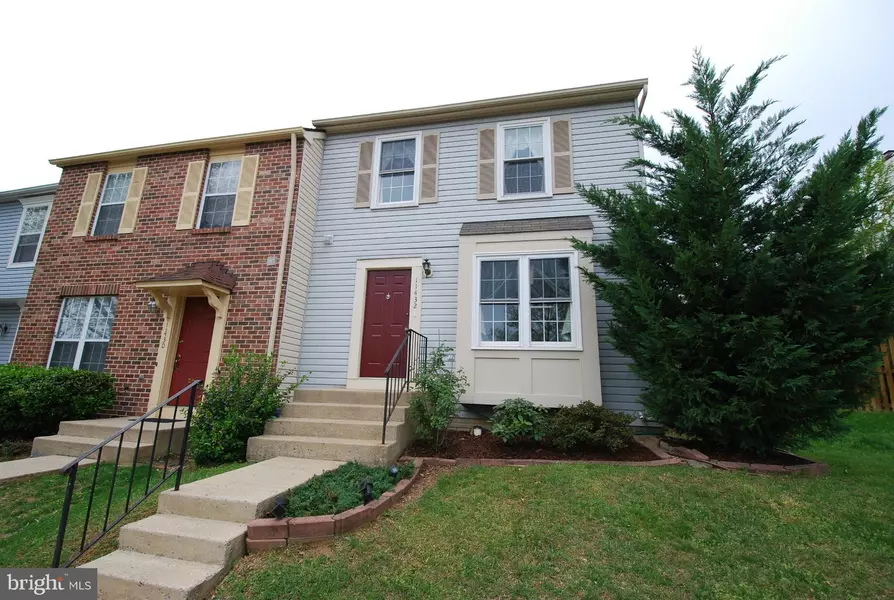 11432 BRUNDIDGE TER, Germantown, MD 20876