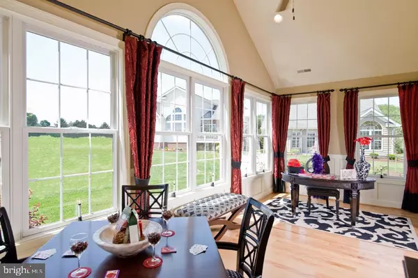 Lititz, PA 17543,490 PILGRIMS DR #193