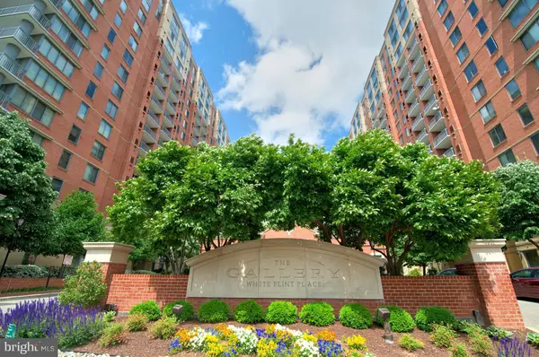 North Bethesda, MD 20852,11710 OLD GEORGETOWN RD #1428