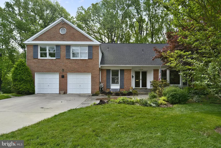 11303 ROLLING HOUSE RD, North Bethesda, MD 20852