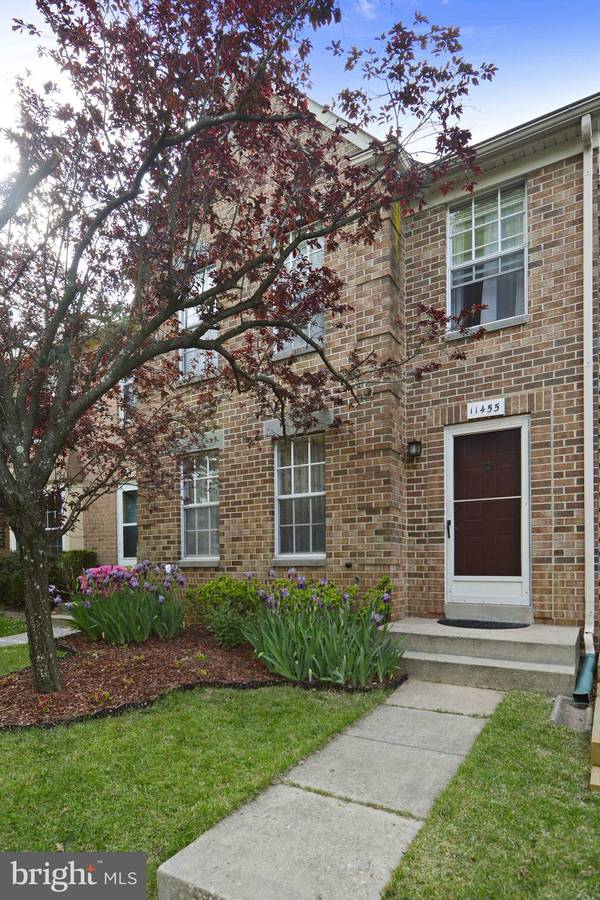 11455 ENCORE DR, Silver Spring, MD 20901