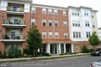 150 CHEVY CHASE ST #204, Gaithersburg, MD 20878