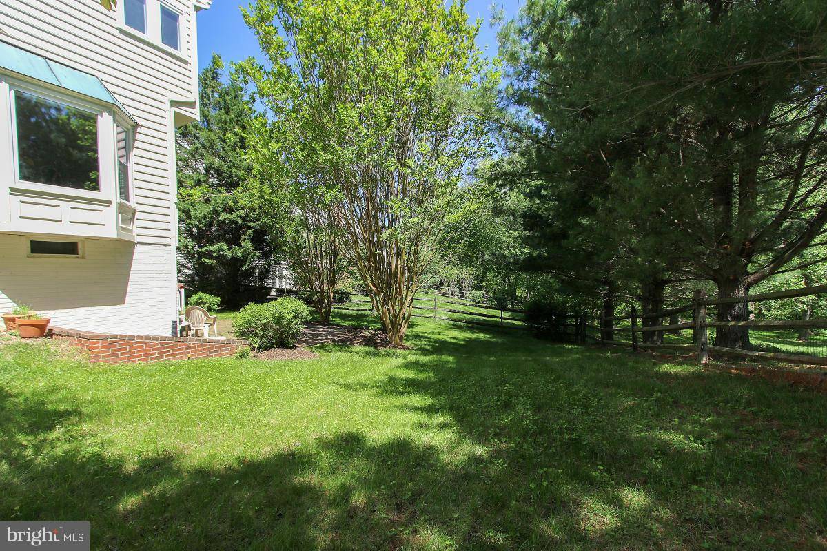 Potomac, MD 20854,13301 MORNING FIELD WAY