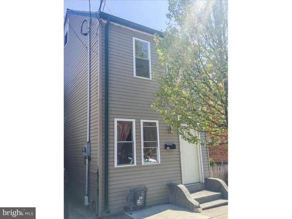 454 CHERRY ST, Columbia, PA 17512