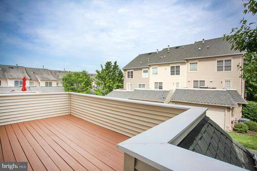 Rockville, MD 20850,305 SILVER GLADE PL