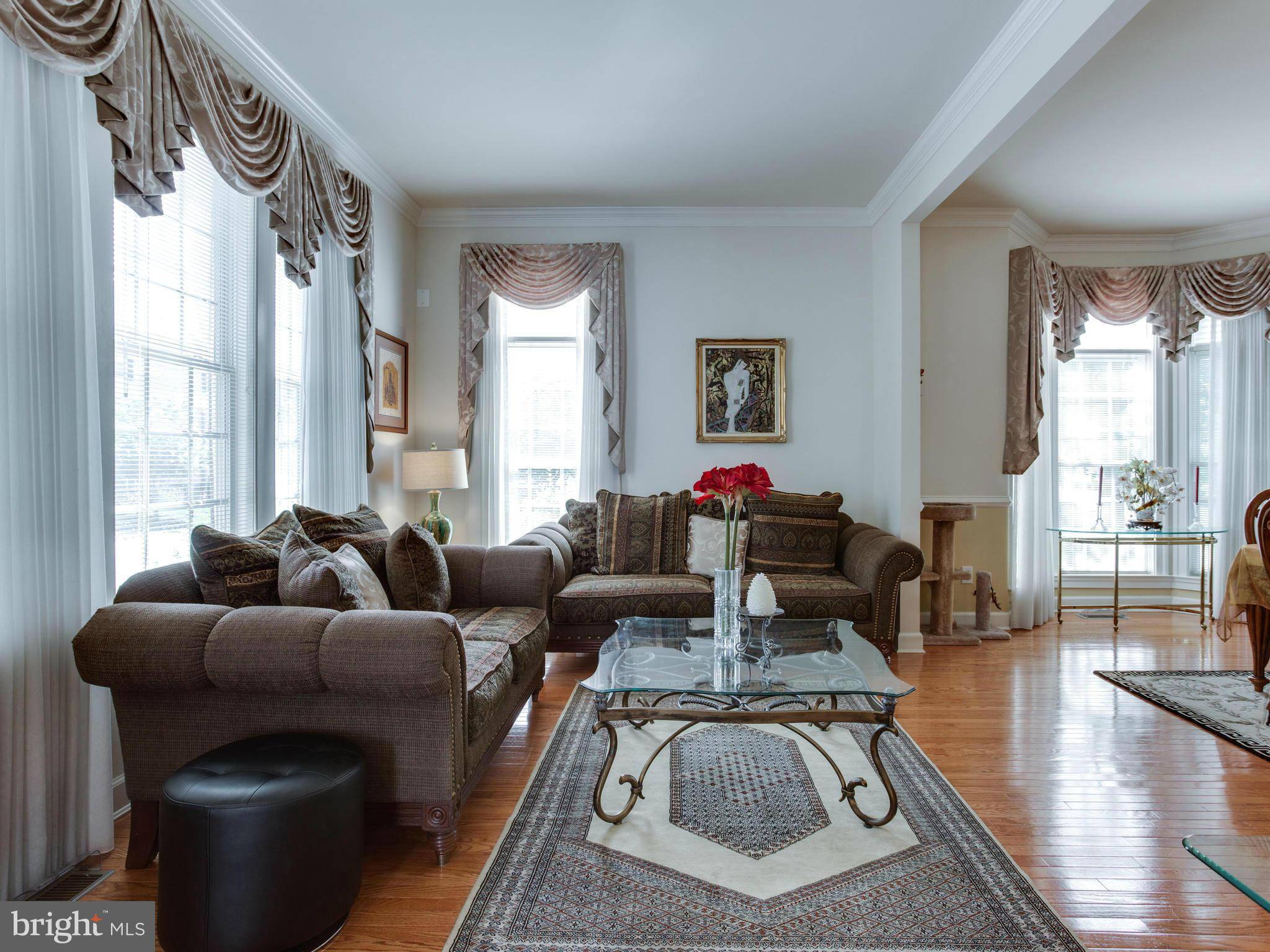 Rockville, MD 20850,400 ROBENA WAY