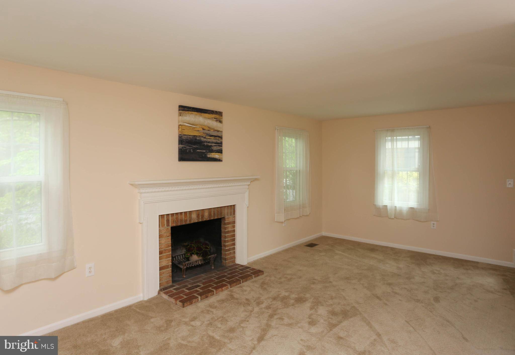 Olney, MD 20832,17837 LOCHNESS CIR #27