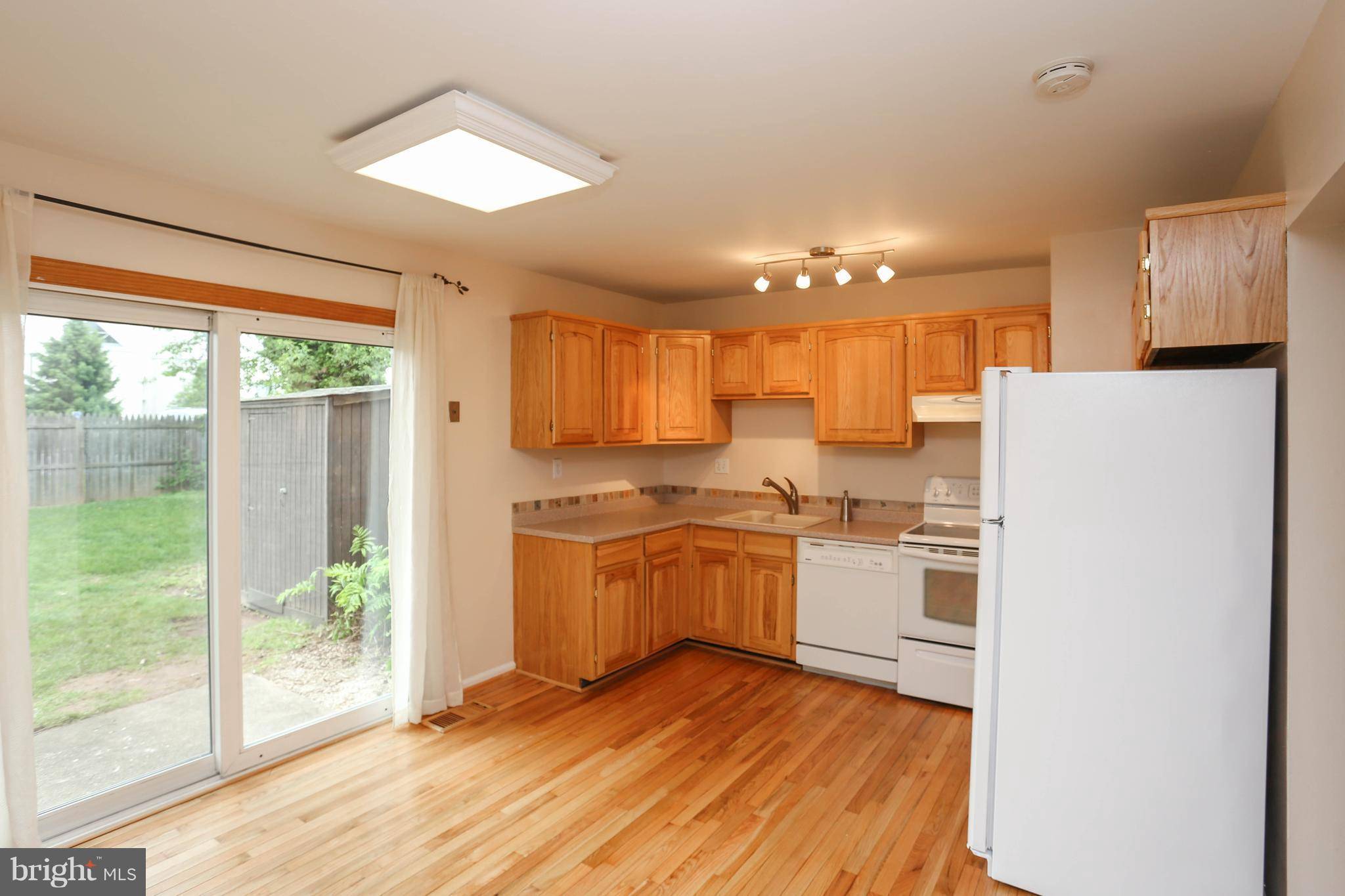 Olney, MD 20832,17837 LOCHNESS CIR #27