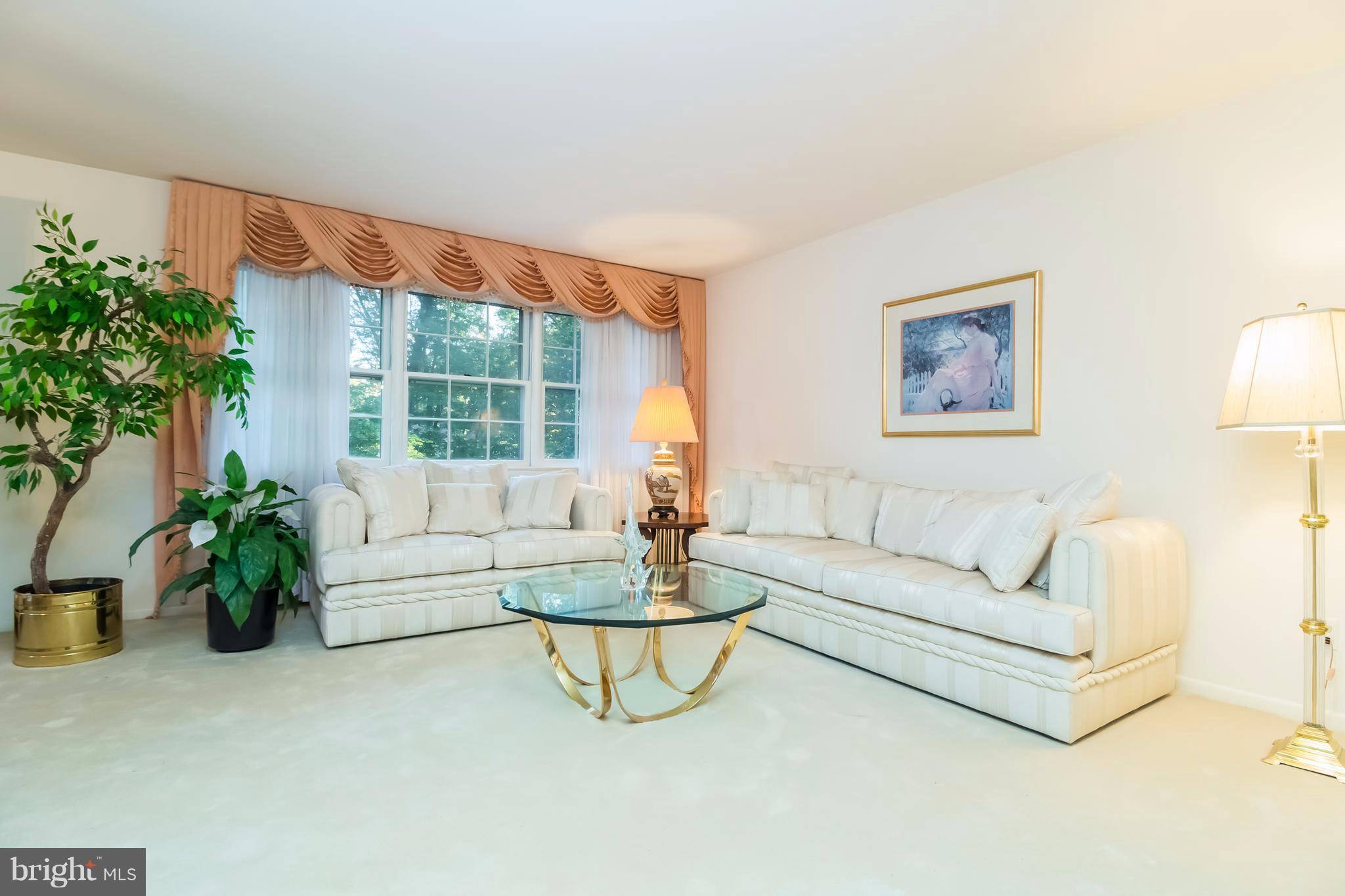 Silver Spring, MD 20906,2612 WELLER RD