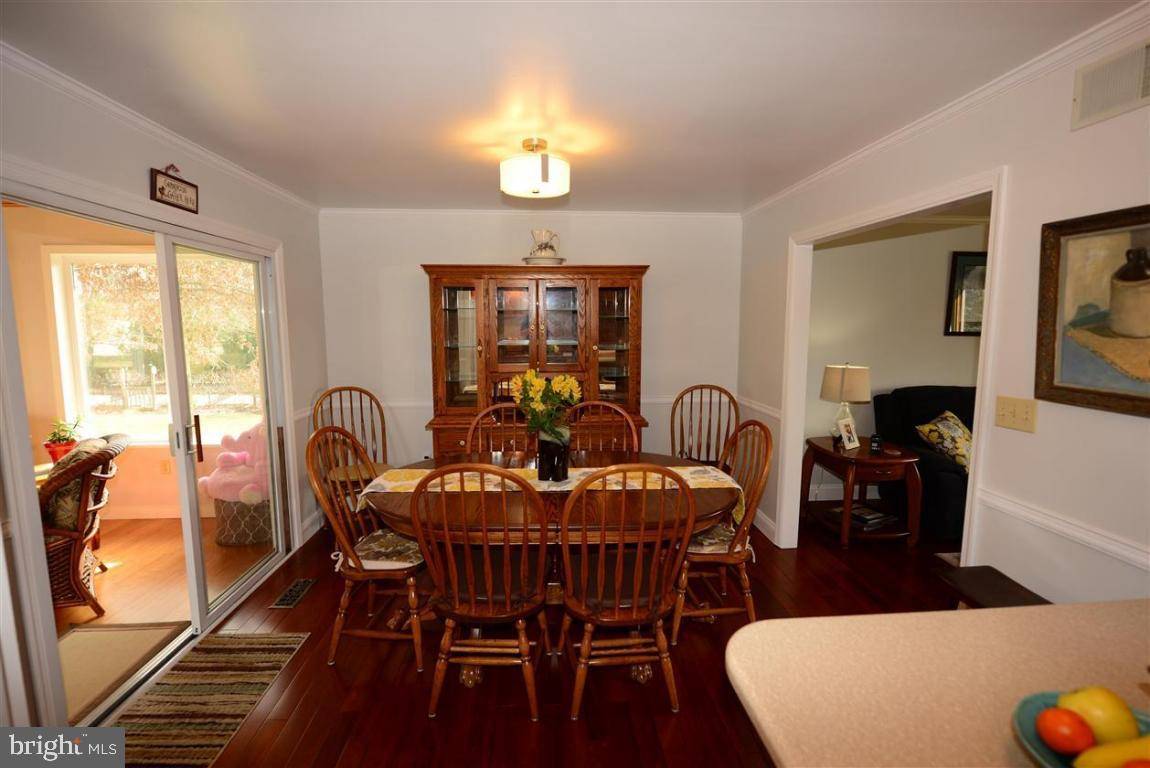 Hummelstown, PA 17036,3 W CHRISTOPHER CT