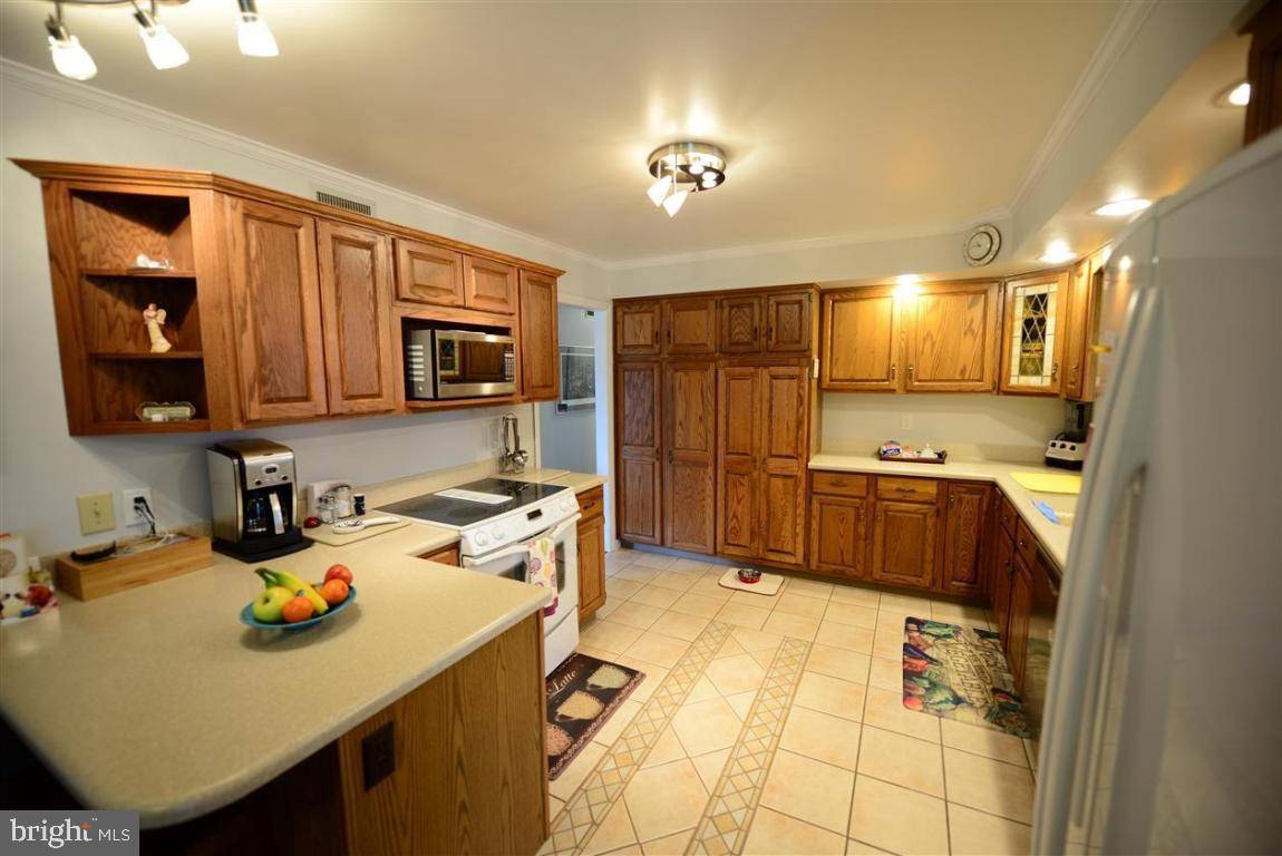 Hummelstown, PA 17036,3 W CHRISTOPHER CT