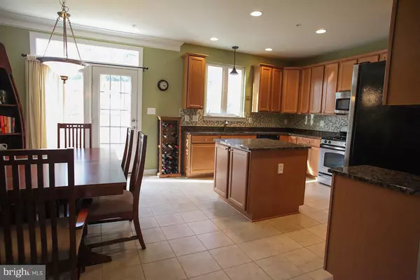 Damascus, MD 20872,25566 JOY LN