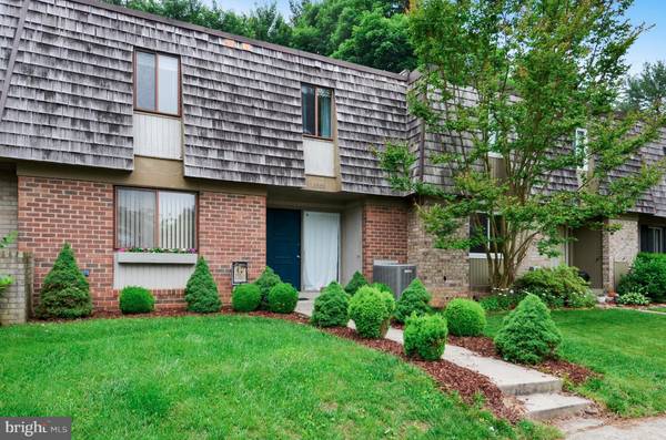 10339 BATTLERIDGE PL, Montgomery Village, MD 20886