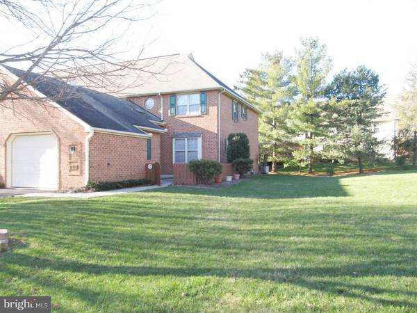 200 SUMMITVILLE CT, Lancaster, PA 17603