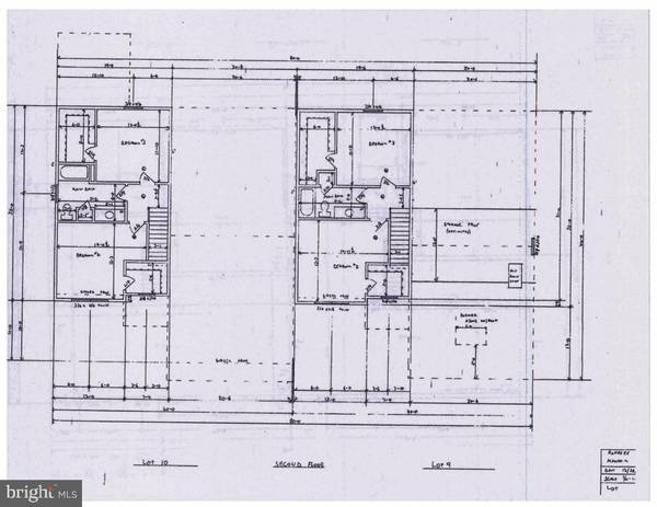 Elizabethtown, PA 17022,2 STONECREST TRL #9