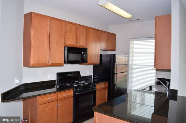 8045 NEWELL ST #524, Silver Spring, MD 20910