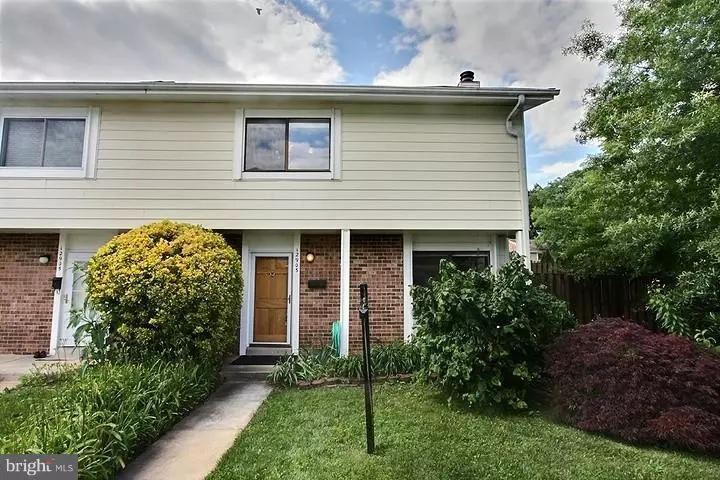 12903 POPPY SEED CT, Germantown, MD 20874