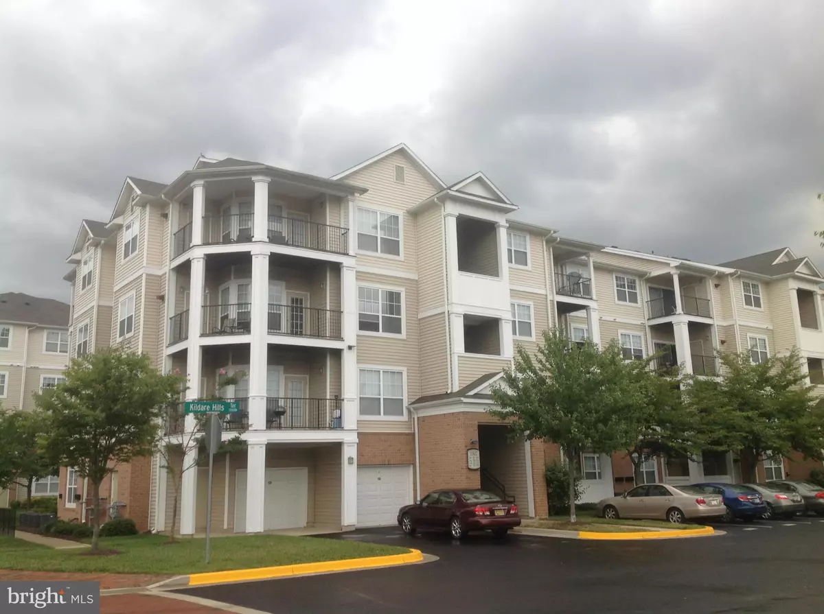 Germantown, MD 20874,13507 KILDARE HILLS TER #103