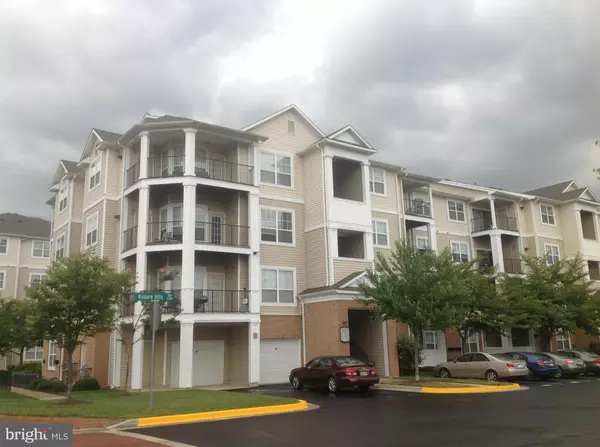 13507 KILDARE HILLS TER #103, Germantown, MD 20874