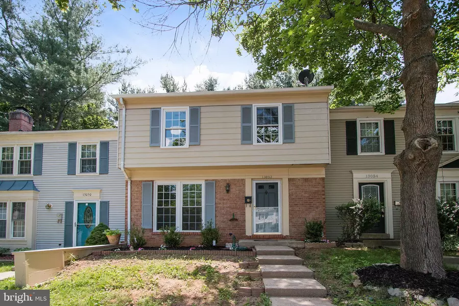 13052 WELL HOUSE CT, Germantown, MD 20874