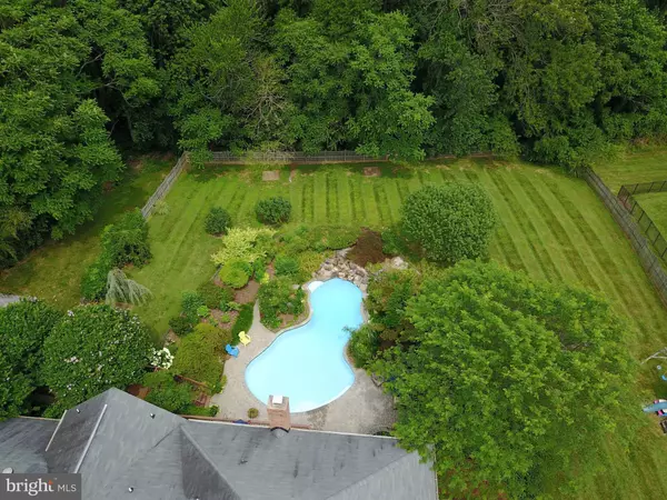 Brinklow, MD 20862,19825 TANBARK WAY