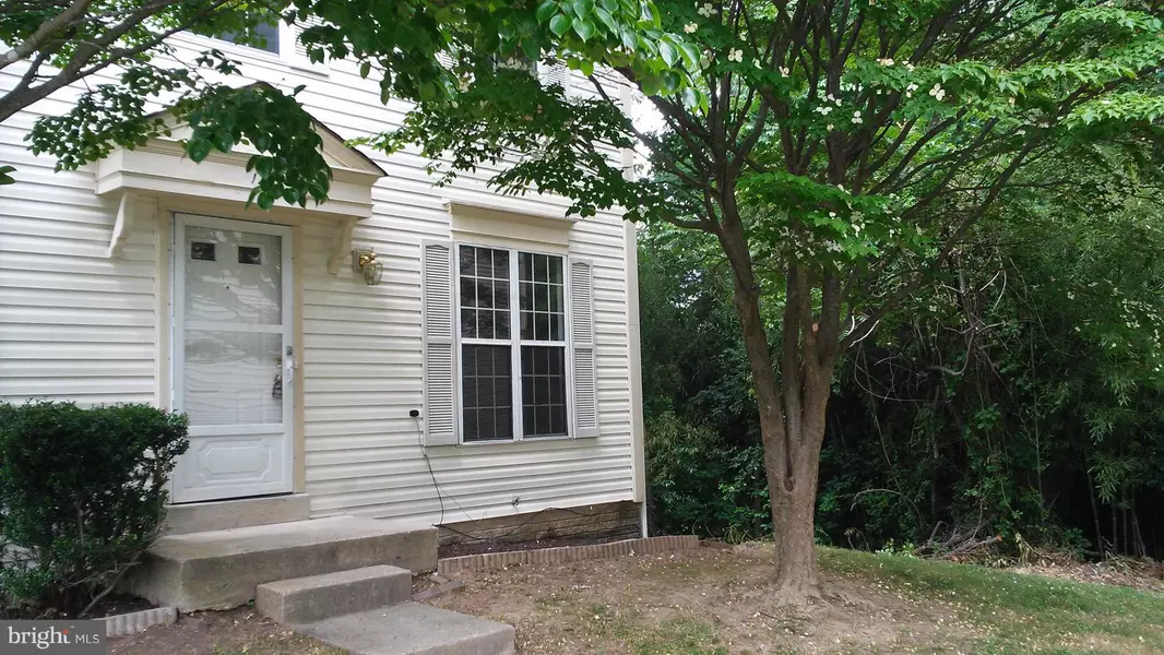 12 WIMBLEDON CT, Silver Spring, MD 20906