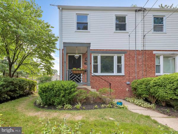 3031 MEDWAY ST, Silver Spring, MD 20902