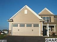 13 WHEATLAND CT, Palmyra, PA 17078