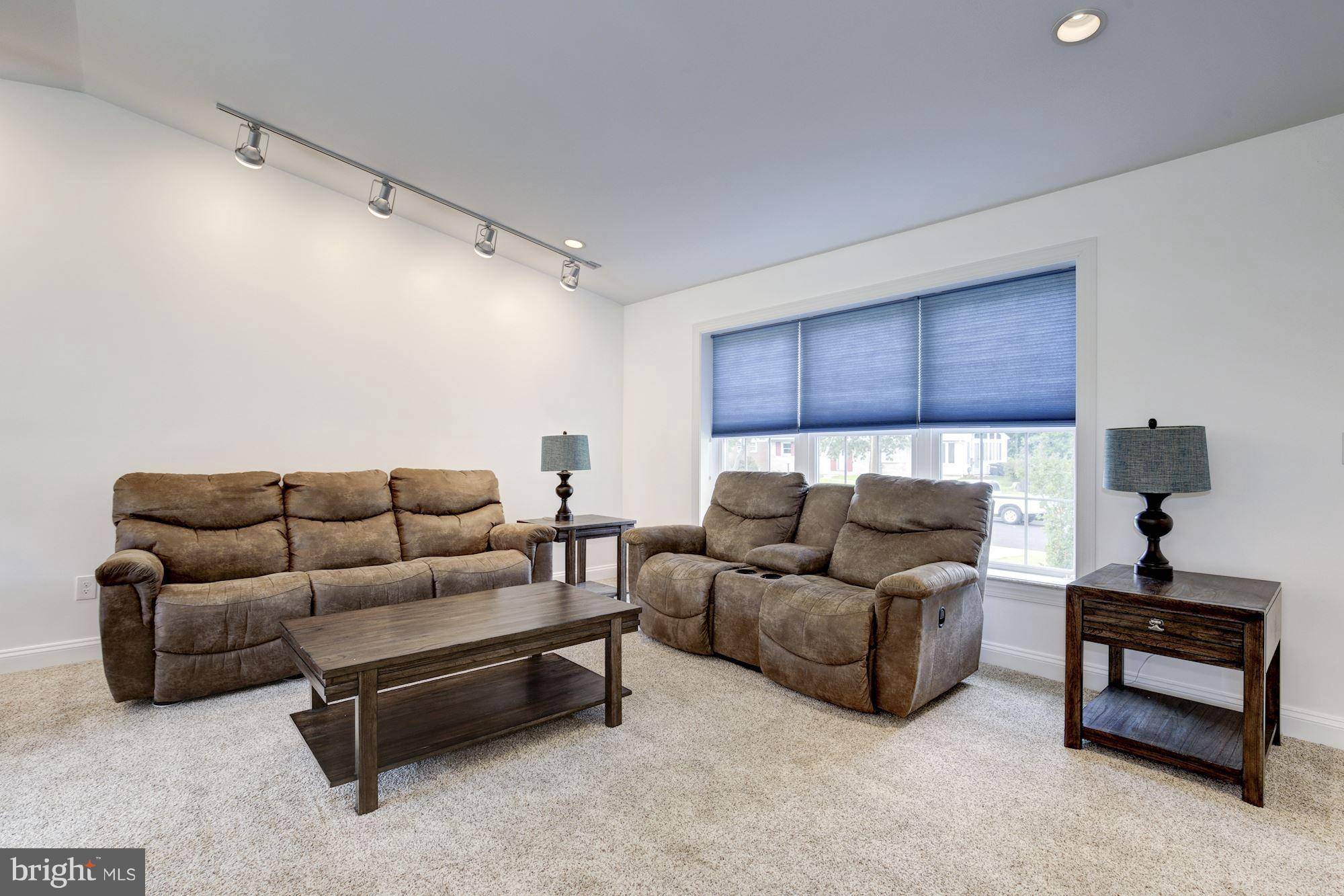 Silver Spring, MD 20906,13311 FOXHALL DR