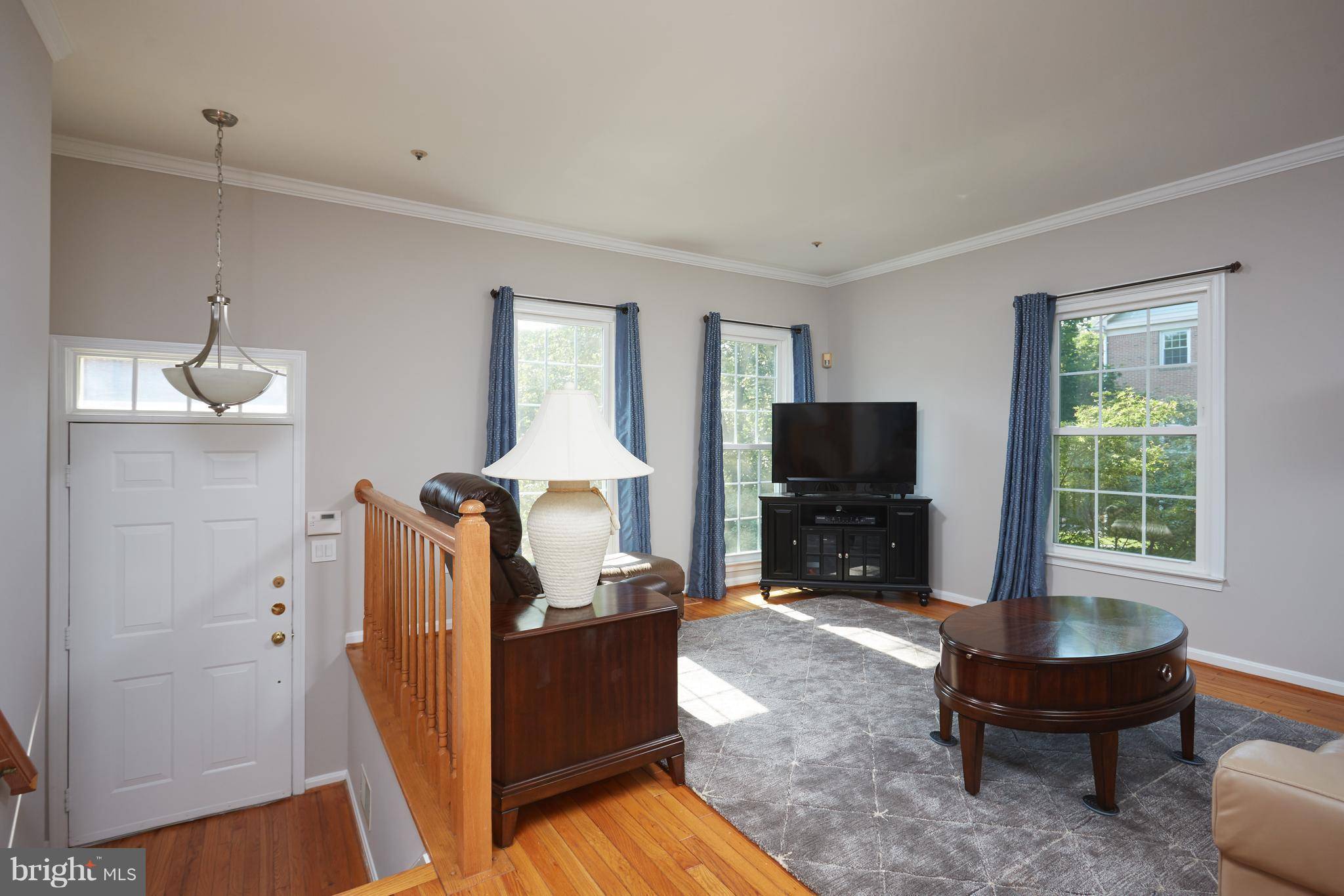 Kensington, MD 20895,5 TORRANCE CT