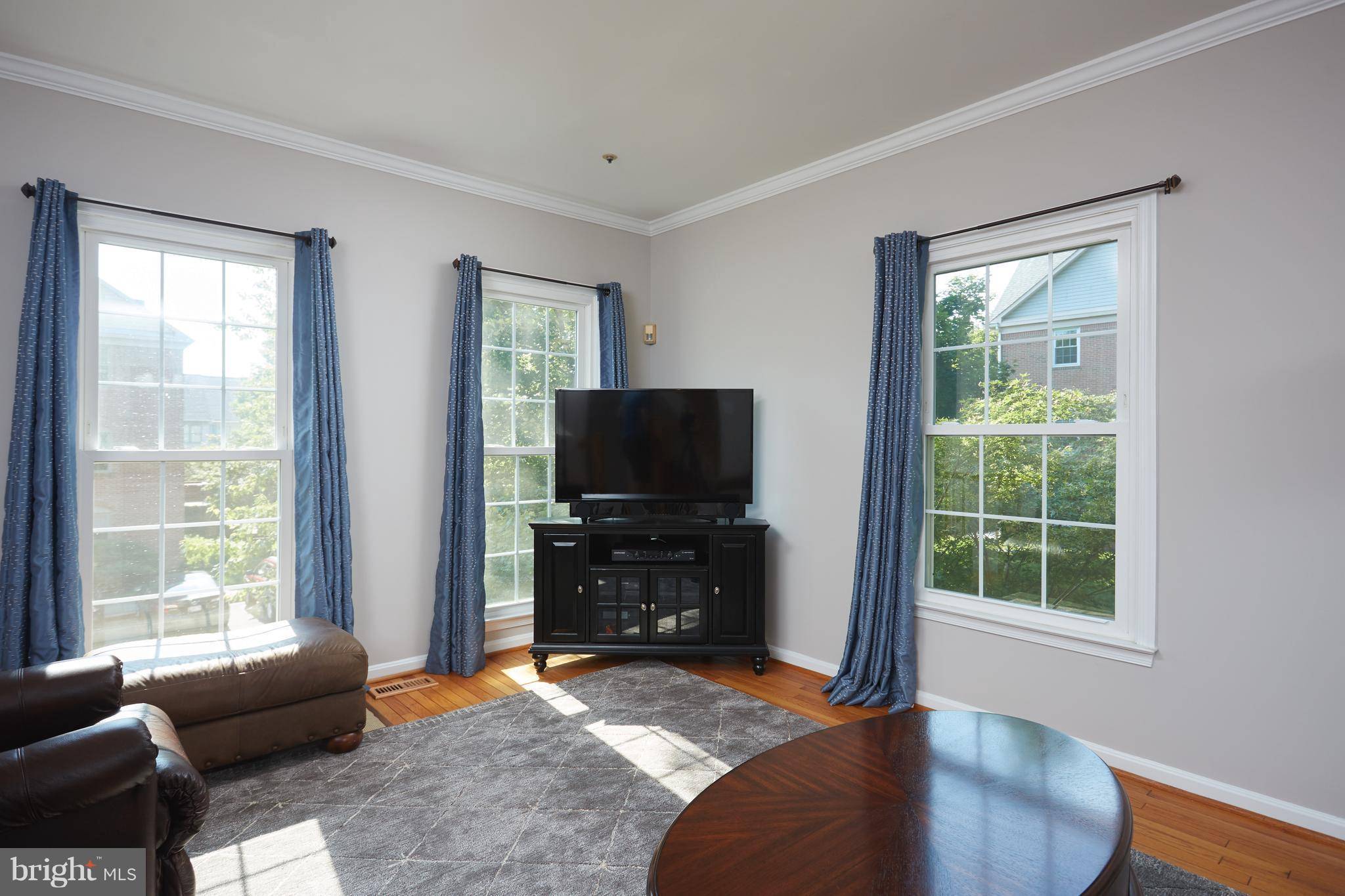 Kensington, MD 20895,5 TORRANCE CT