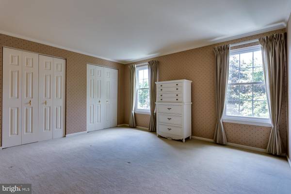 7 TRUDY WAY, Gaithersburg, MD 20878