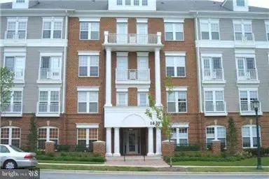 1625-# 402 PICCARD DR #BL-402-R, Rockville, MD 20850