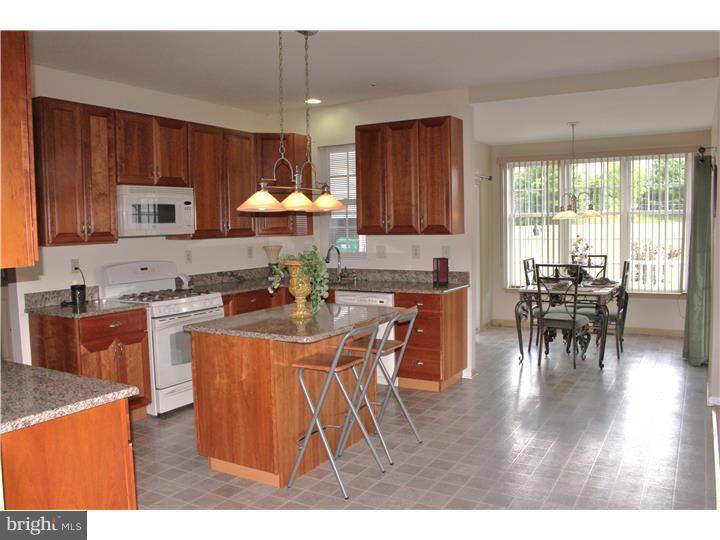 Warminster, PA 18974,27 VALENTINE RD