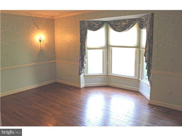 Yardley, PA 19067,1917 BERREL CT