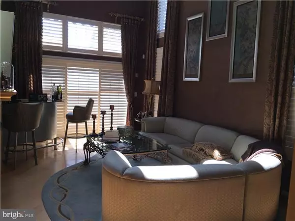 Warrington, PA 18976,402 PRESCOT CT #105