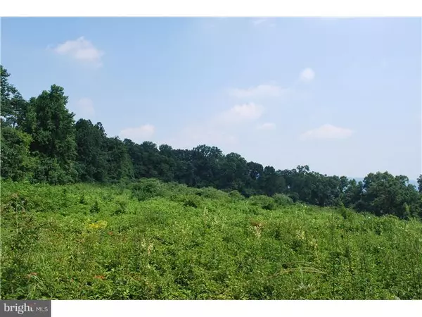 Coopersburg, PA 18036,L:9 HIGHPOINT RD