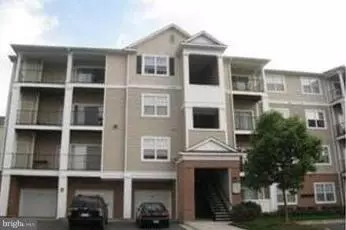 Germantown, MD 20874,19617 GALWAY BAY CIR #404