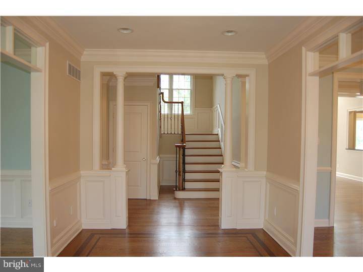 Upper Holland, PA 19053,1 QUARTERMASTER RD