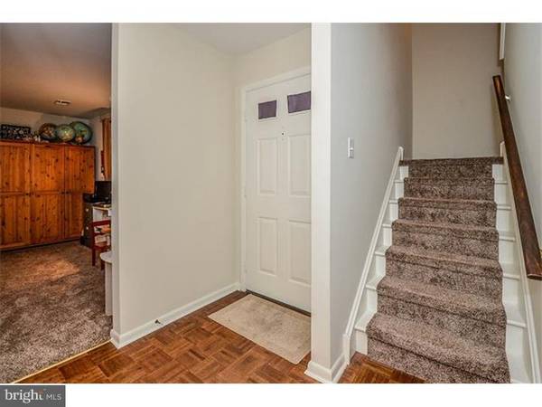 Doylestown, PA 18901,516 PORTSMOUTH CT