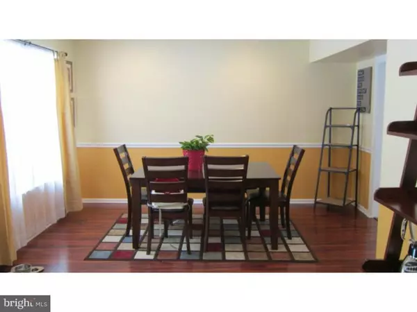 Chalfont, PA 18914,11 JENNIFER DR