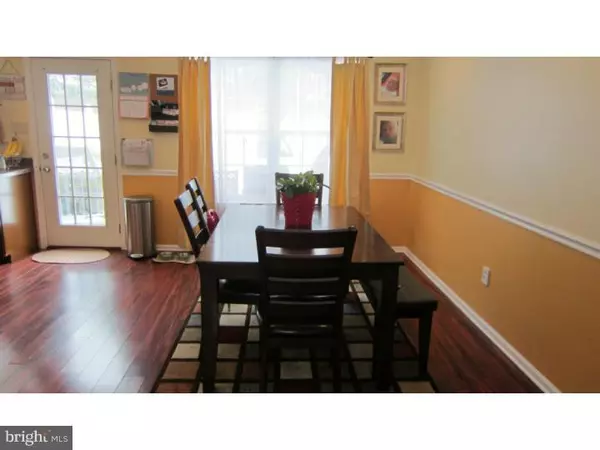 Chalfont, PA 18914,11 JENNIFER DR