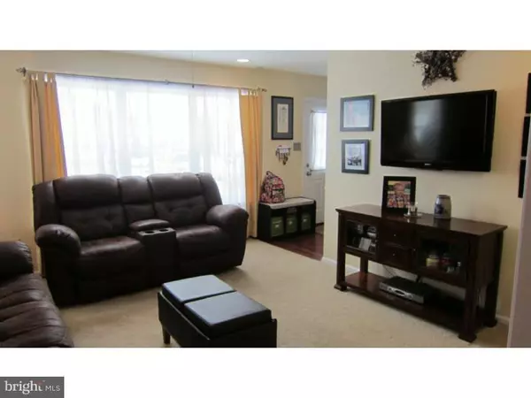 Chalfont, PA 18914,11 JENNIFER DR