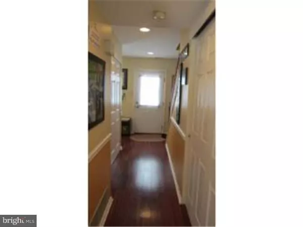 Chalfont, PA 18914,11 JENNIFER DR